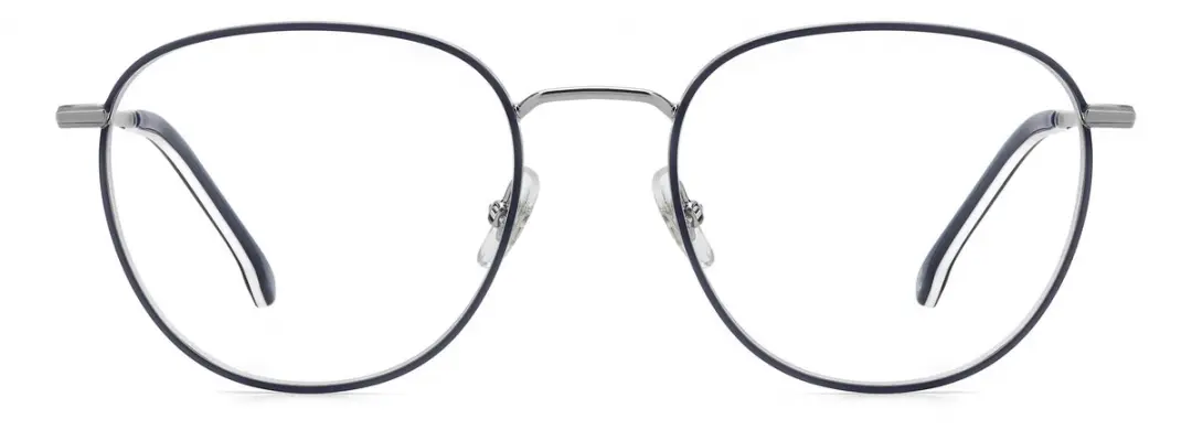 Carrera 354 V84 Bril - Ruthenium