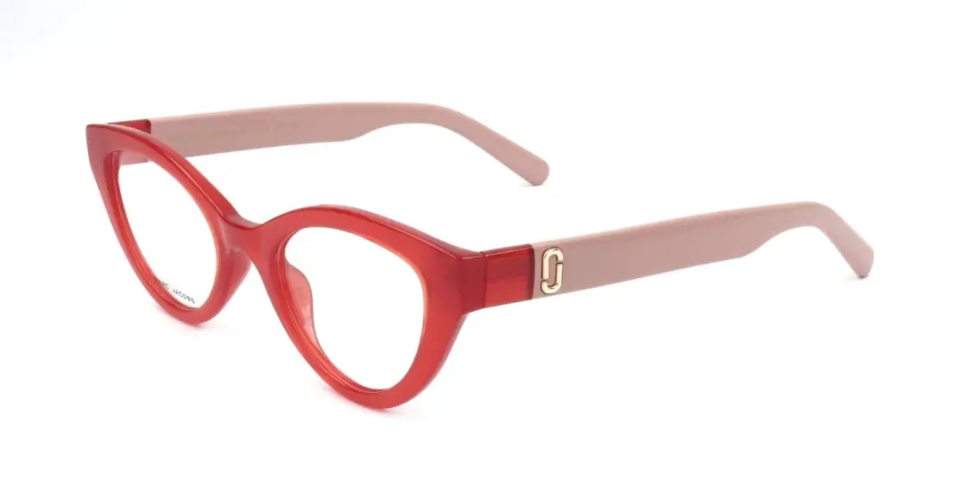 Marc Jacobs MARC 651 Brilmontuur