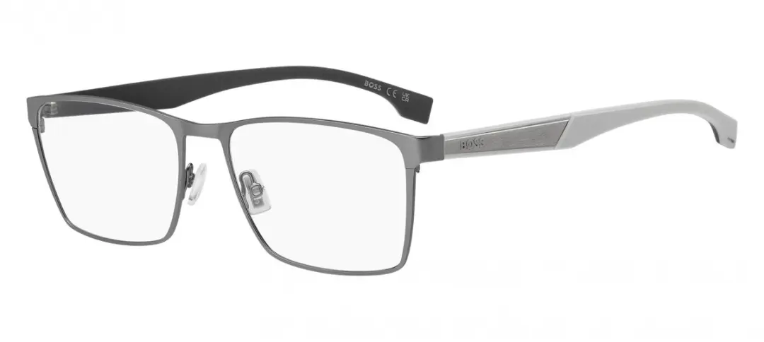 Hugo Boss BOSS 1828 Brilmonturen