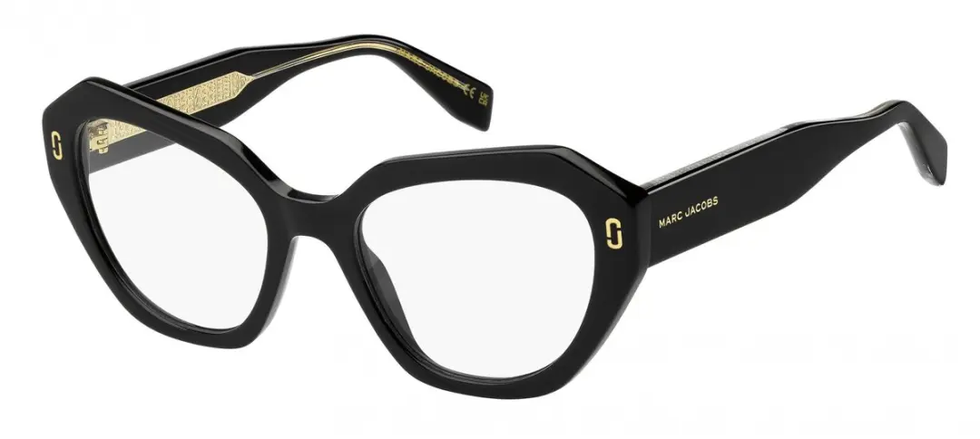 Marc Jacobs MJ 1118 Brilmontuur