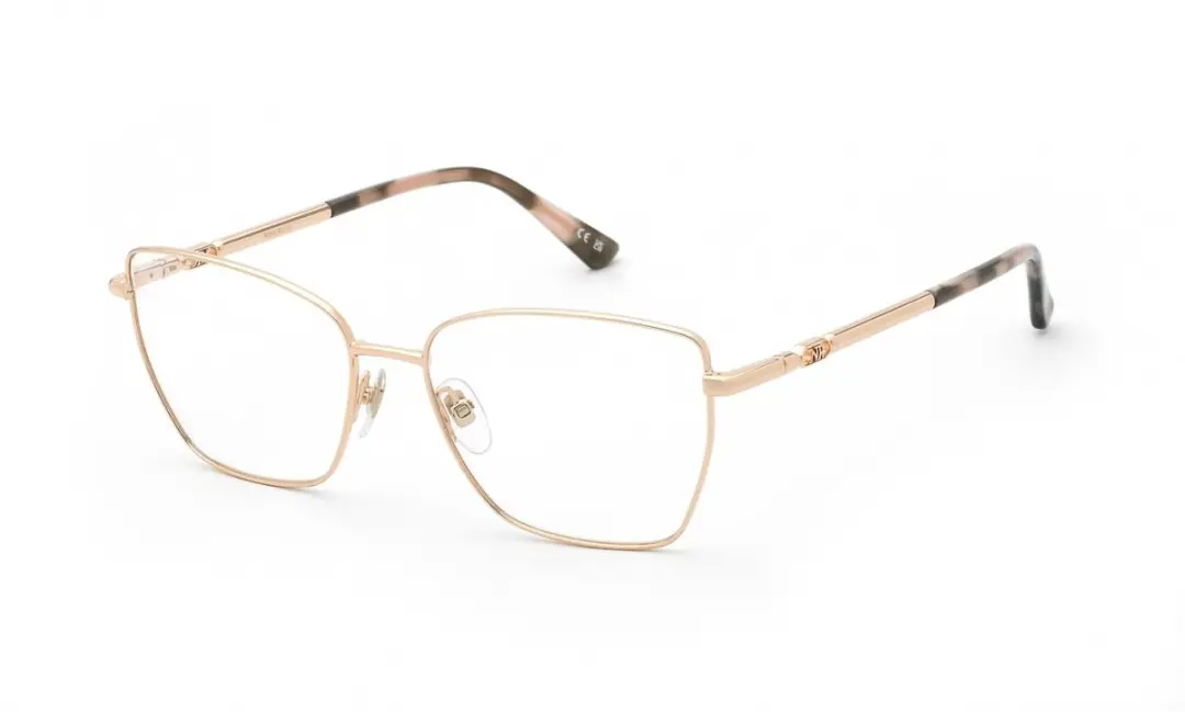 Nina Ricci VNR470 Brilmontuur