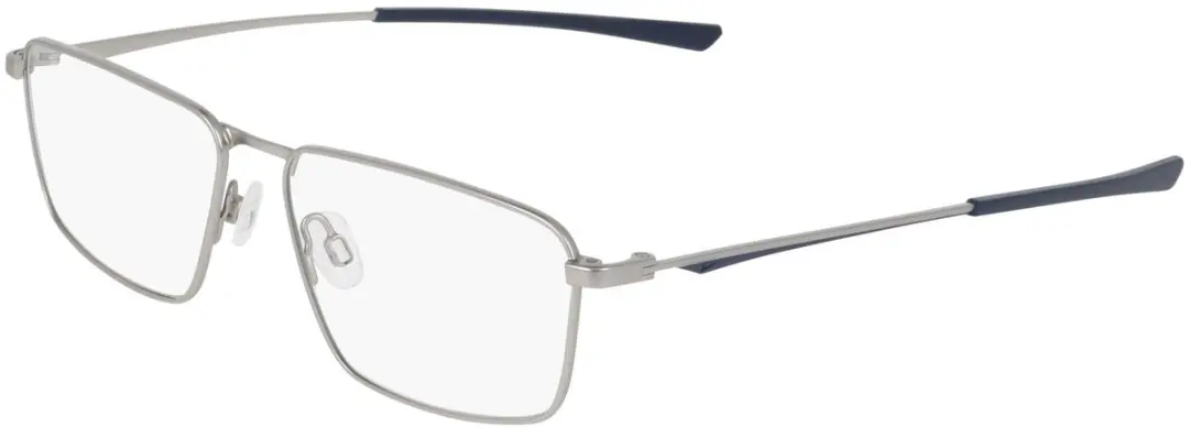 Nike 4319 Brilmonturen