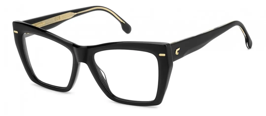 Carrera Carrera 3064 807 Bril