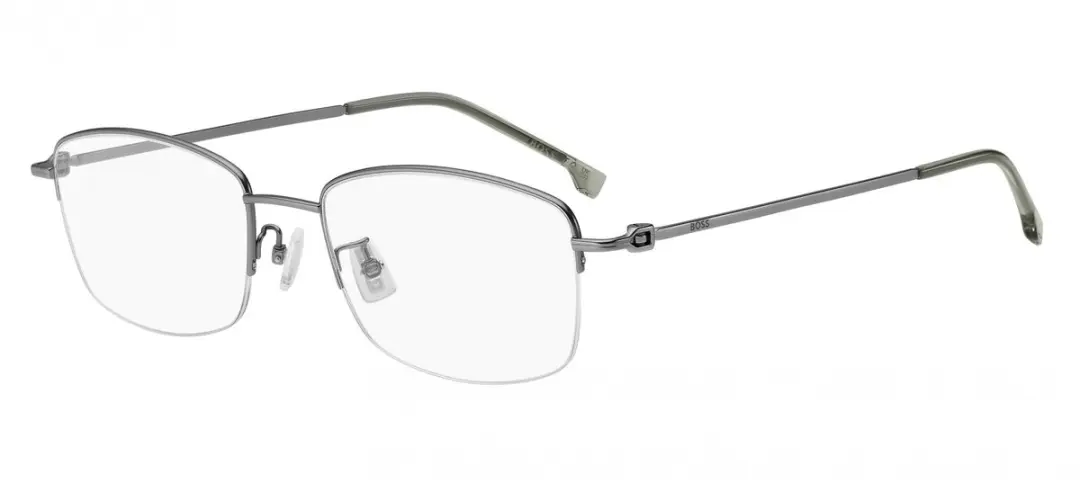 Hugo Boss BOSS 1877/F Brilmonturen