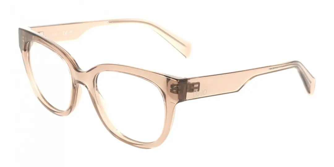 Liu Jo LJ2820 Brilmontuur