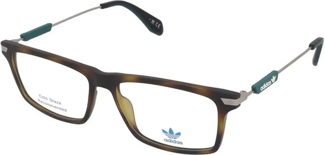 Adidas OR5032 052 - Havana