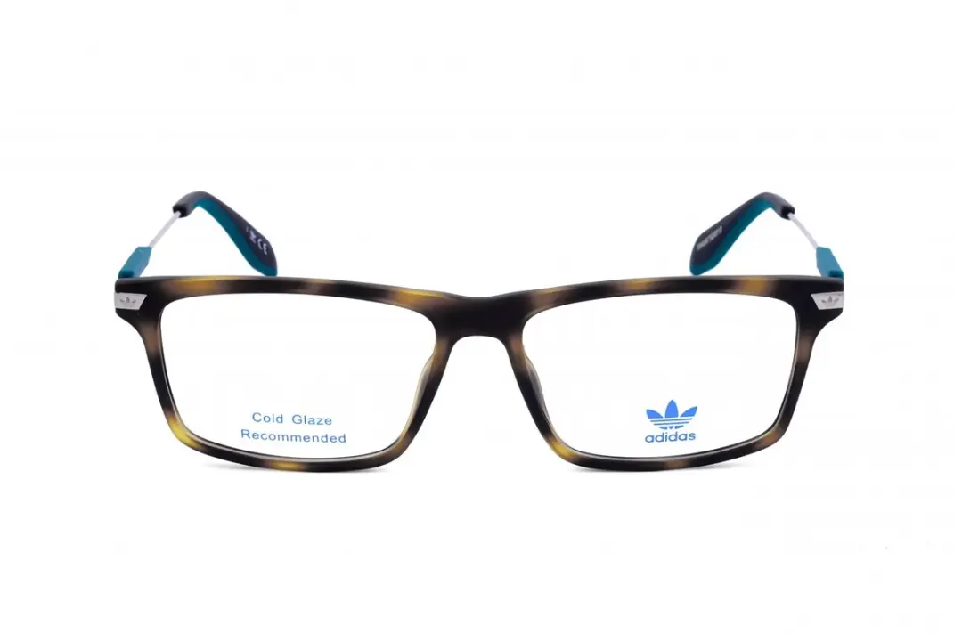 Adidas OR5032 052 - Havana