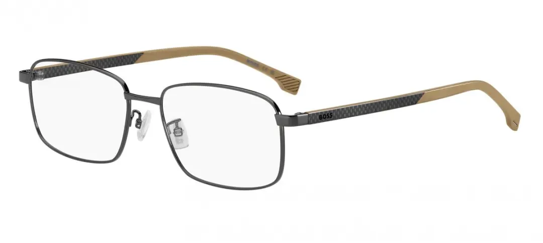 Hugo Boss BOSS 1715/F Brilmontuur