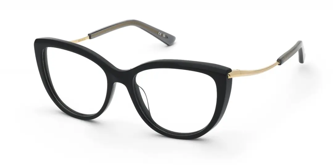 Nina Ricci VNR412 Brilmontuur