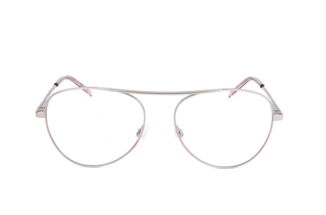 Missoni MMI 0023 S45 Bril - Ø55mm - Gold