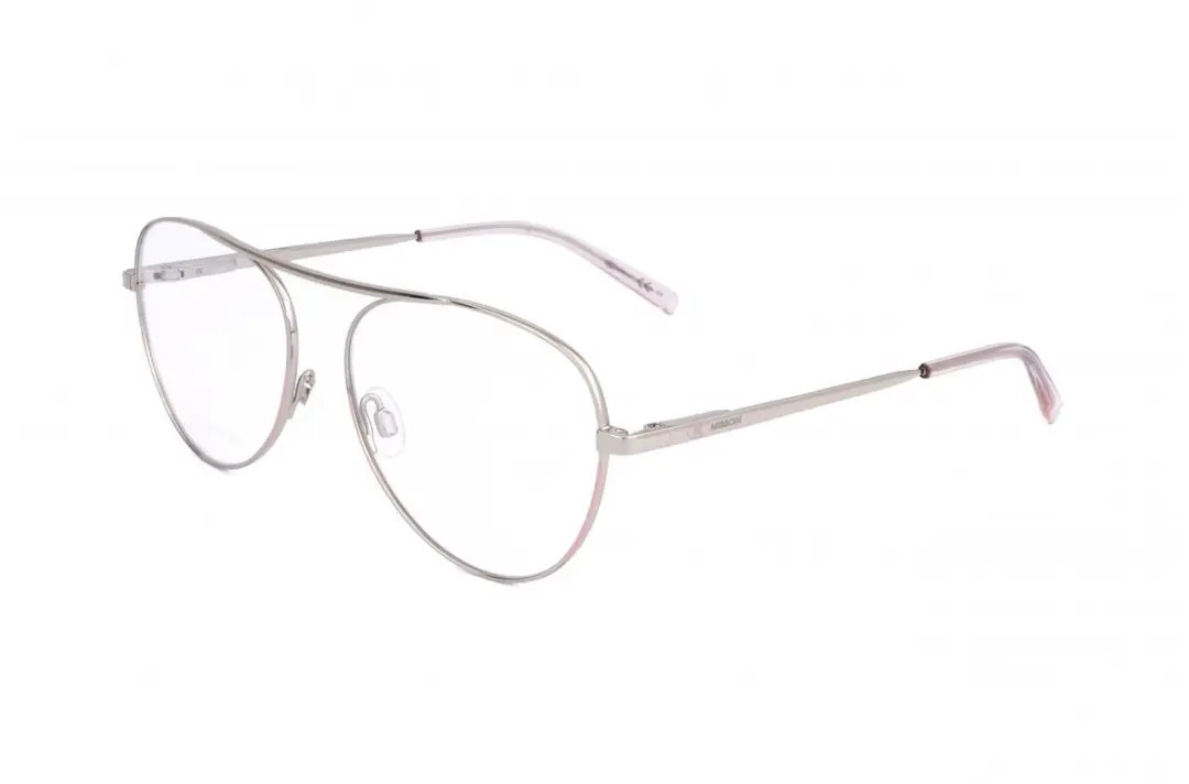 Missoni MMI 0023 S45 Bril