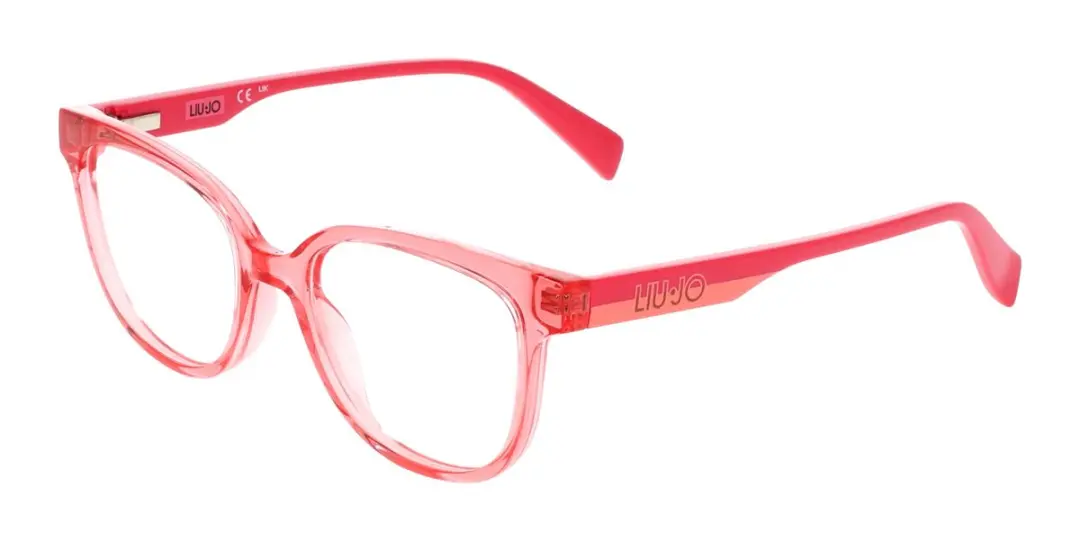 Liu Jo LJ3620 Brilmonturen
