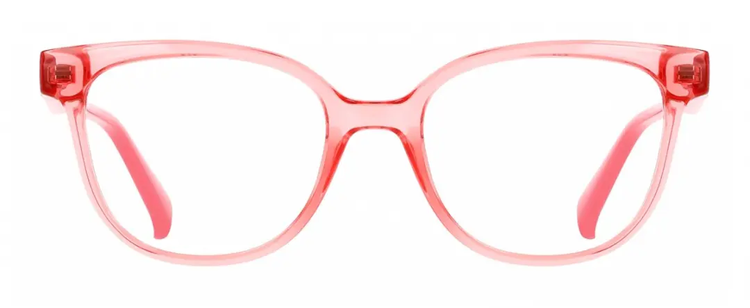 Liu Jo LJ3620 Brilmonturen - Coral