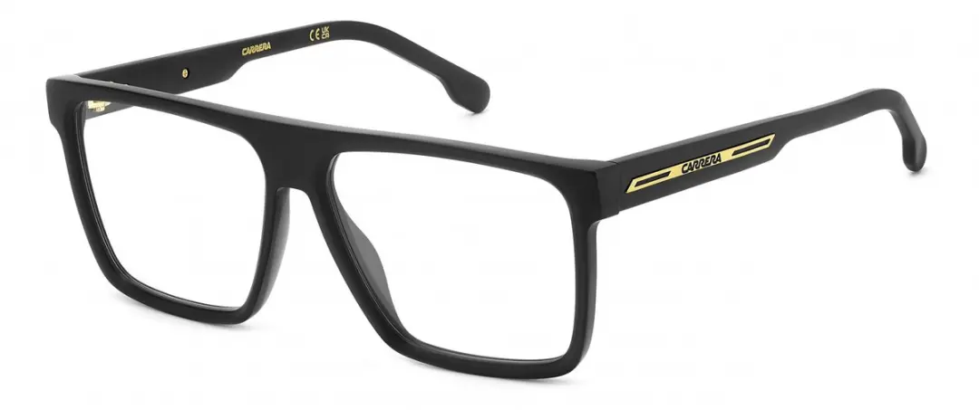 Carrera VICTORY C 05 Brilmonturen