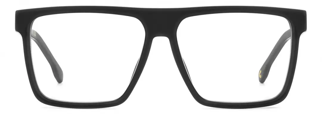 Carrera VICTORY C 05 Brilmonturen - Matte black