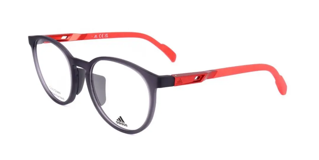 Adidas SP5032 Brilmontuur