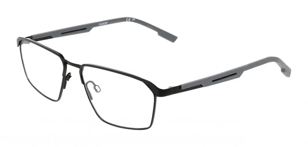 Flexson FLEXON E1157 N Brilmonturen