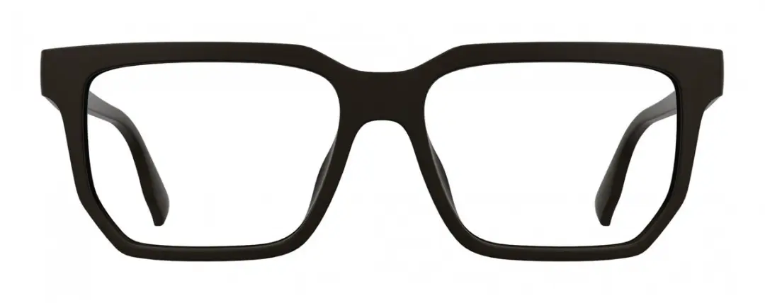 Karl Lagerfeld KL6219 Brilmonturen - Matte brown