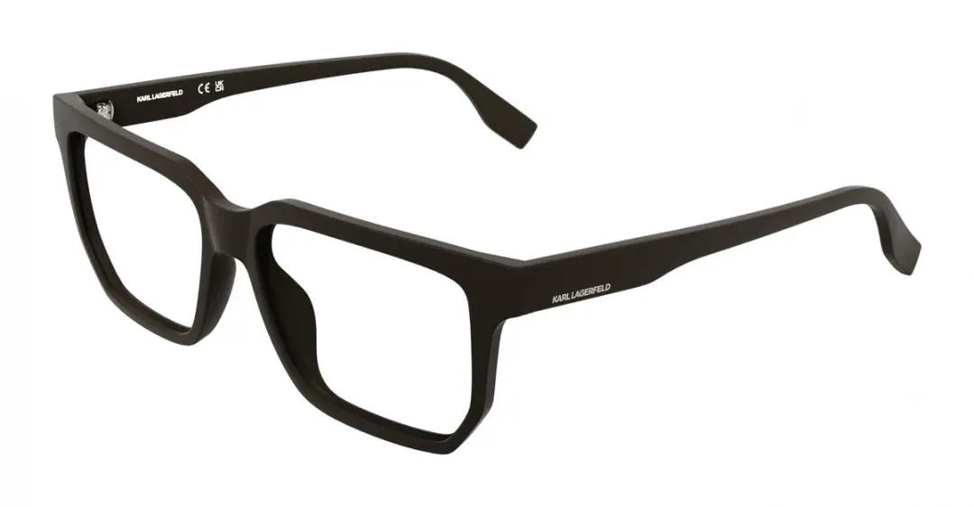 Karl Lagerfeld KL6219 Brilmonturen