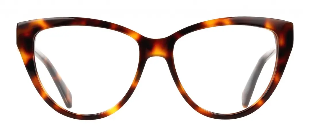 Liu Jo LJ2826R Brilmonturen - Tortoise