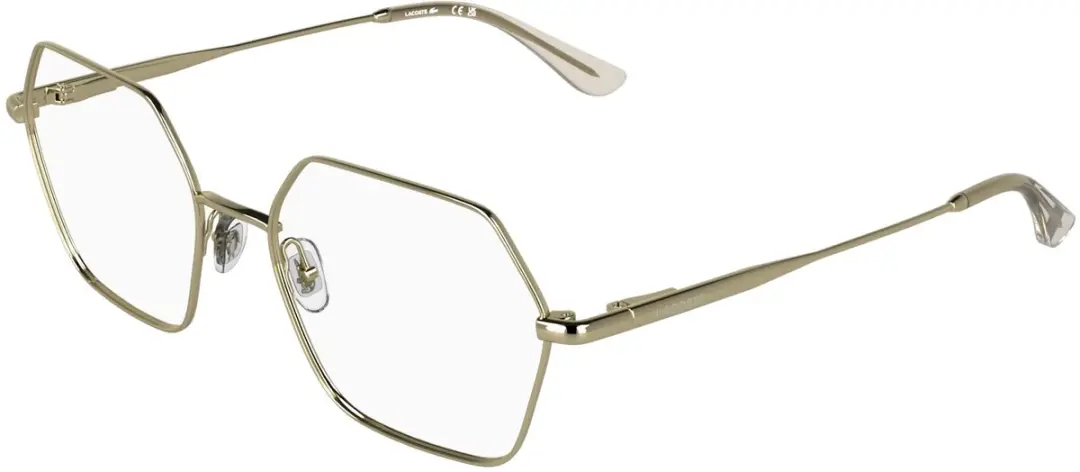 Lacoste L2322 WOMAN Brilmonturen