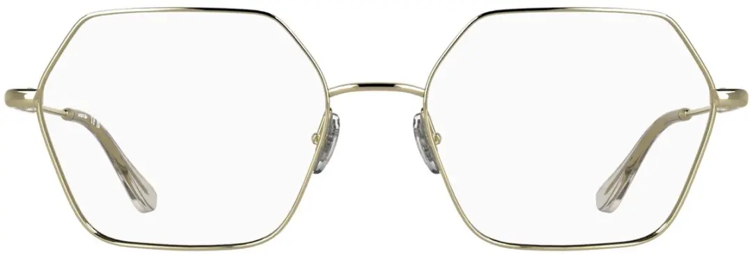 Lacoste L2322 WOMAN Brilmonturen - Gold