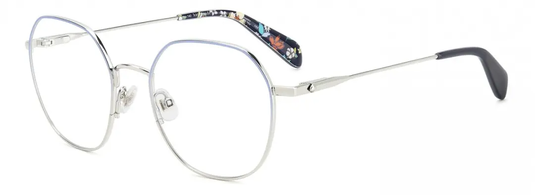 Kate Spade Madisyn Brilmontuur