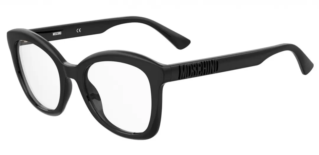 Moschino MOS636 Brilmontuur