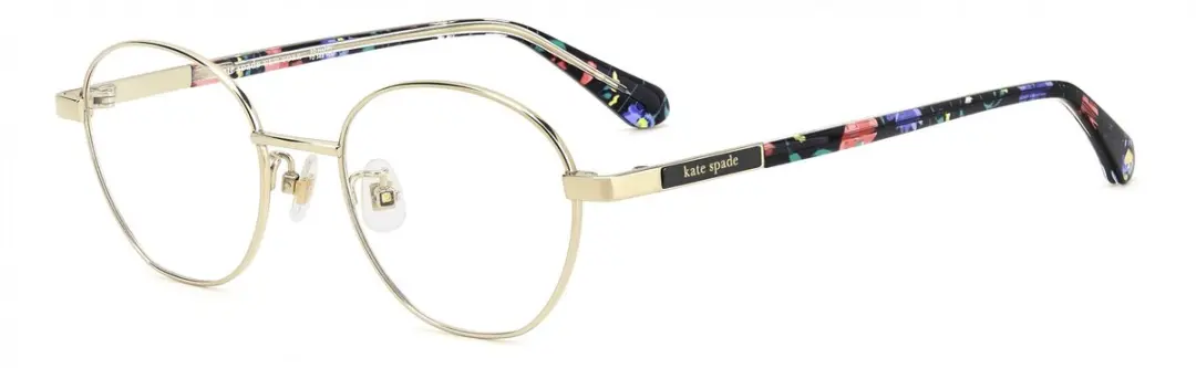 Kate Spade ATLEE 2 Brilmontuur