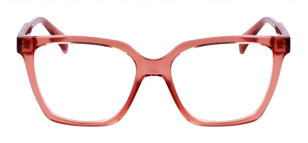 Liu Jo LJ2803 Brilmonturen - Rose
