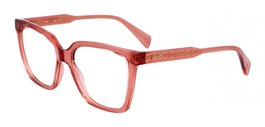 Liu Jo LJ2803 Brilmonturen
