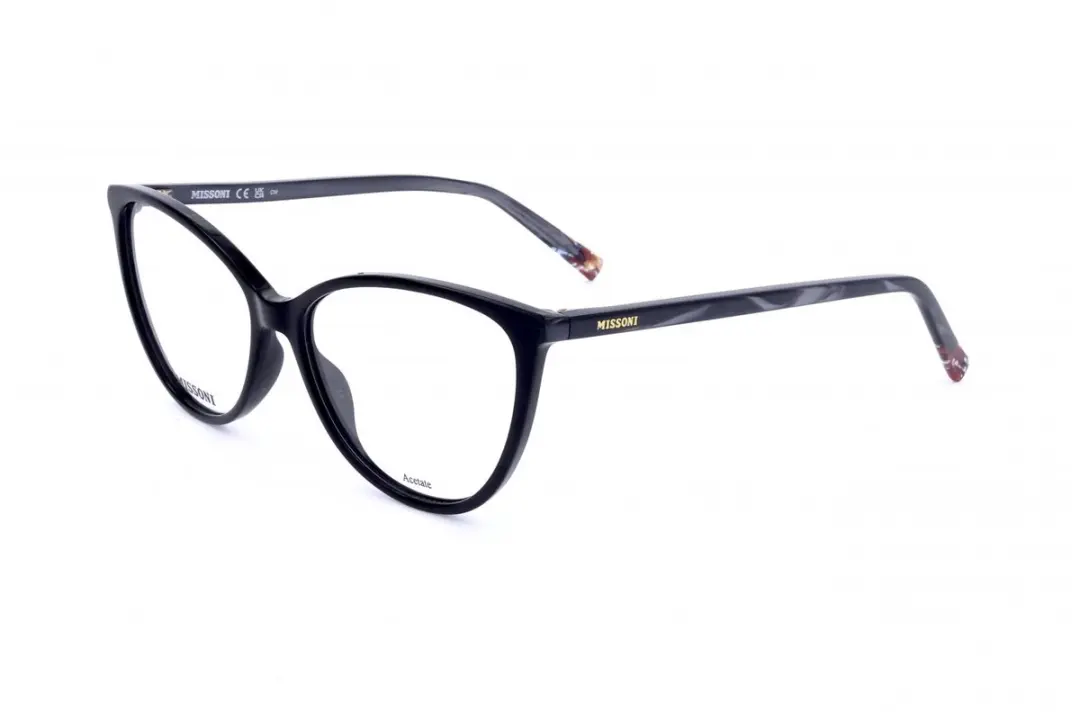 Missoni MIS 0136 807