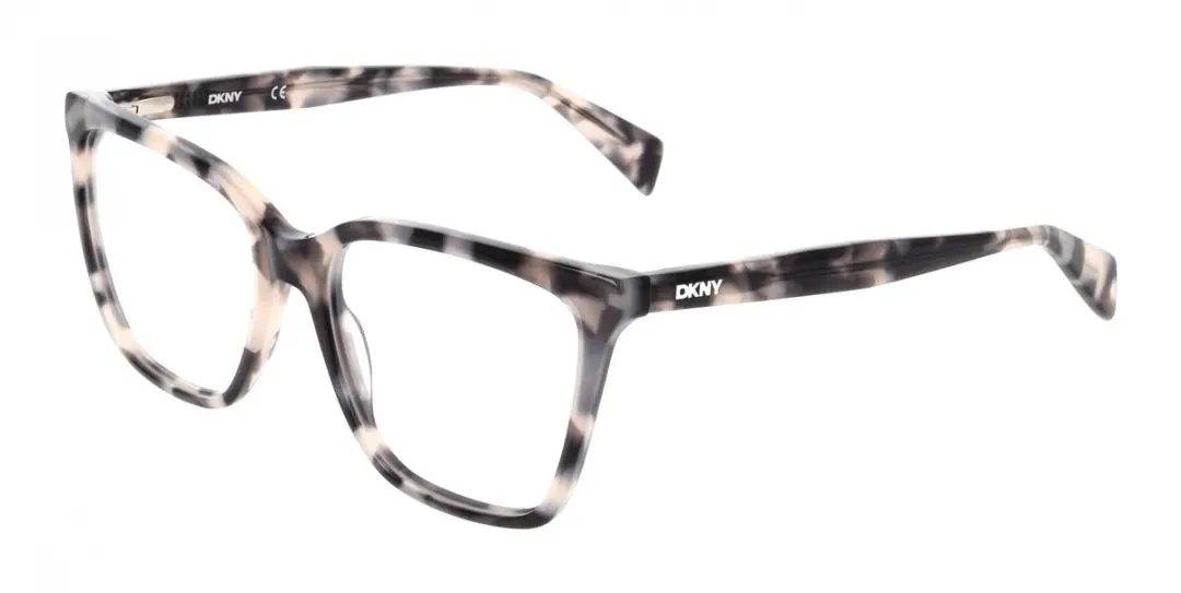 DKNY DK5096 Brilmontuur