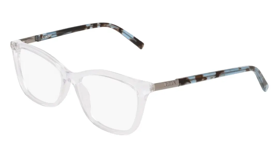 DKNY DK5090 Brilmonturen