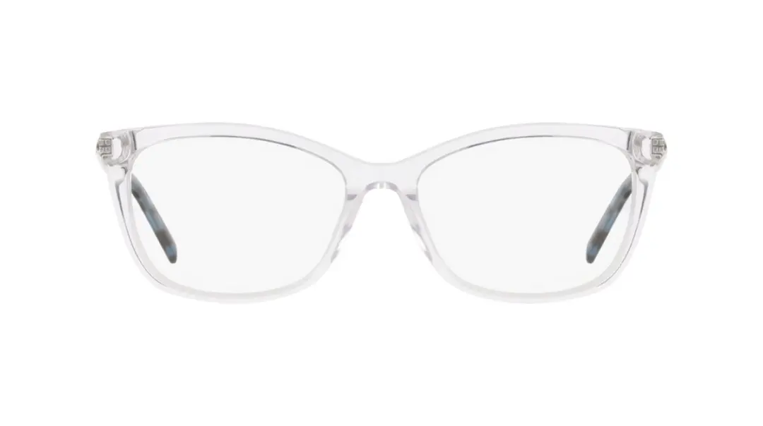 DKNY DK5090 Brilmonturen - Crystal Clear