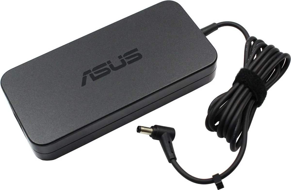 ASUS N501J Zenbook Pro Oplader 120W