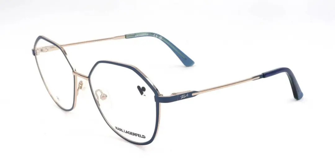 Karl Lagerfeld KL346 Brilmontuur