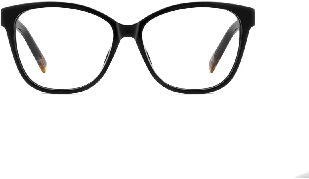 Missoni MIS 0279/G Bril - Zwart
