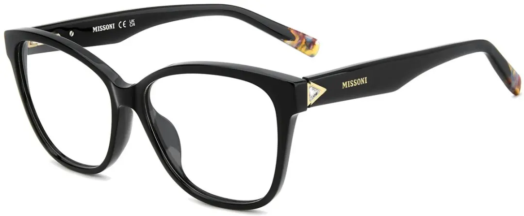 Missoni MIS 0279/G Bril