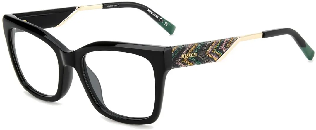 Missoni MIS 0265/G Brilmontuur