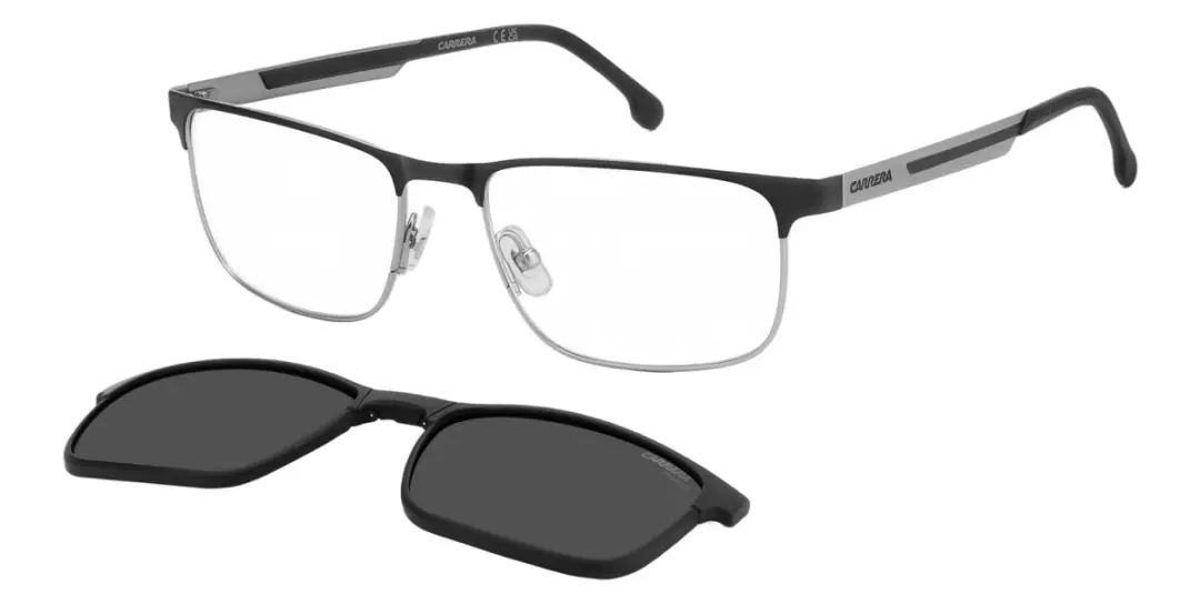 Carrera CA 8921/C Brilmonturen