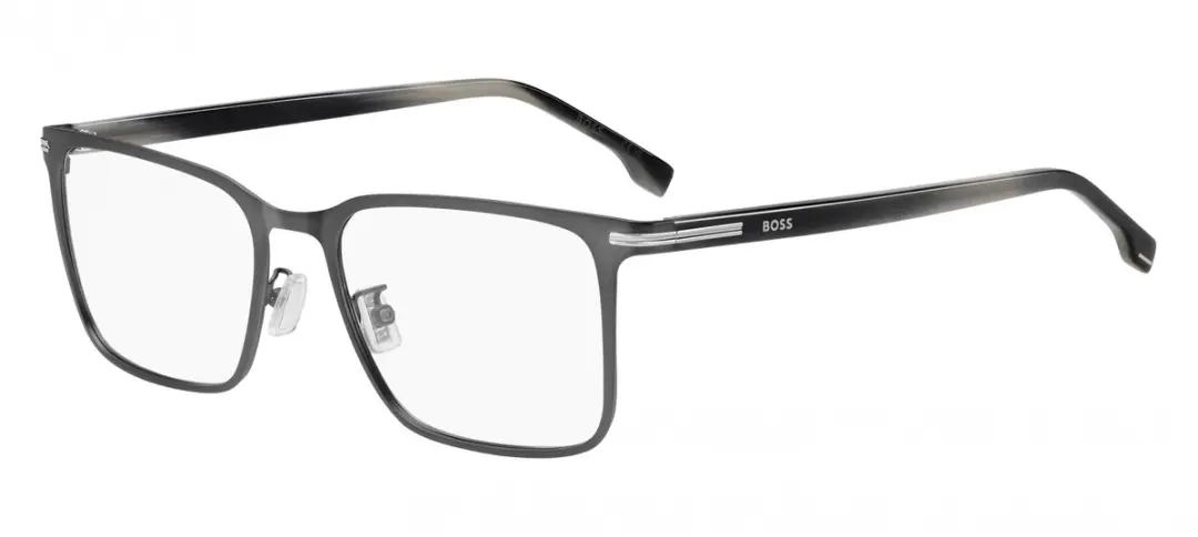 Hugo Boss BOSS 1757/G Brilmontuur