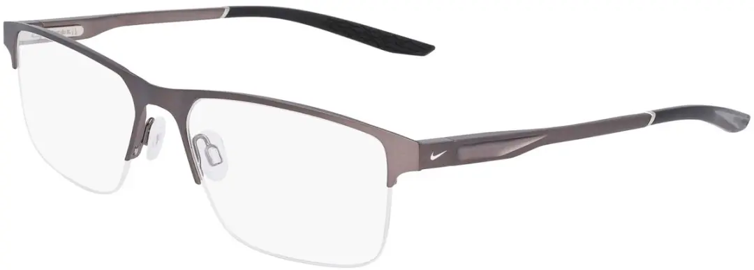 Nike 8045 N Brilmonturen