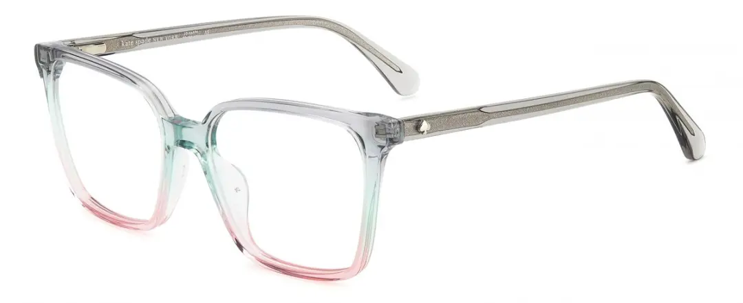 Kate Spade Everleigh Brilmontuur