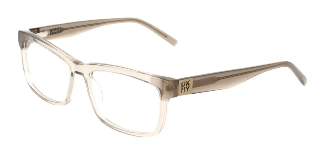 DKNY DK5083 Brilmontuur