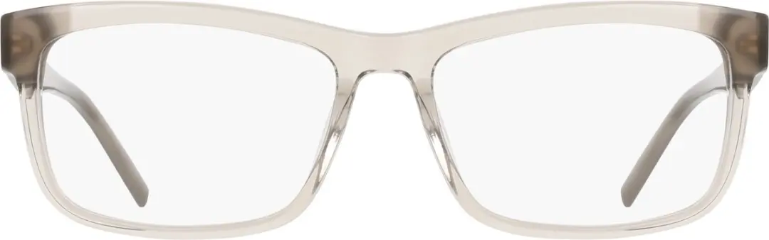 DKNY DK5083 Brilmontuur - Crystal Khaki