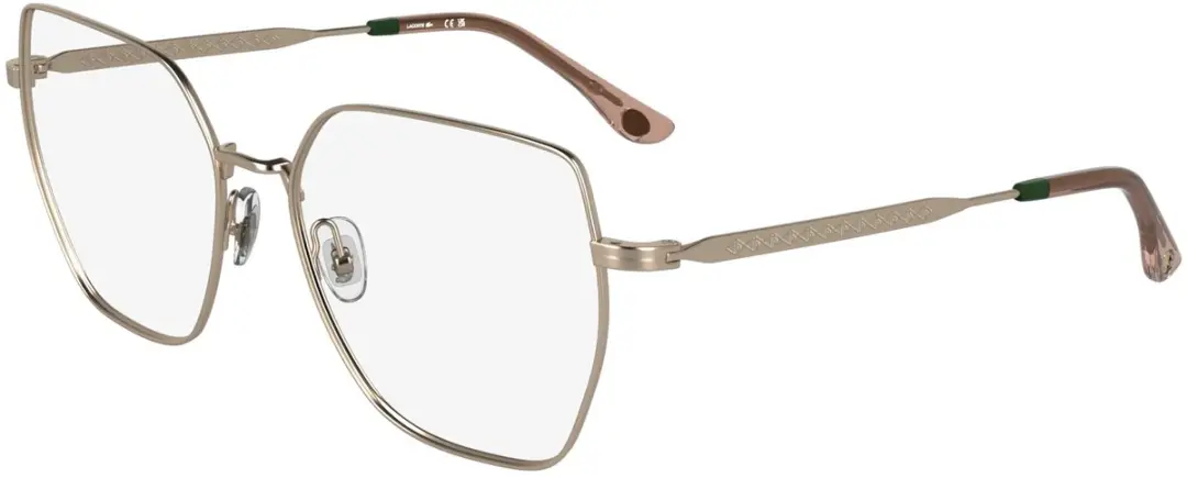 Lacoste L2309 N Brilmonturen
