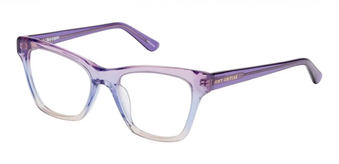 Juicy Couture JU 264/G Brilmontuur