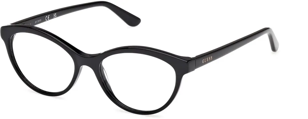 Guess TEEN Brilmontuur GU50273