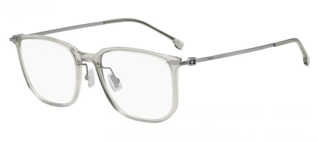 Hugo Boss BOSS 1878/F Brilmontuur